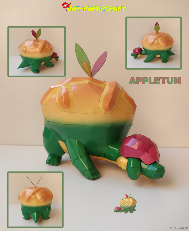 954a359c8616da31d5f1adcaeec1001a.png