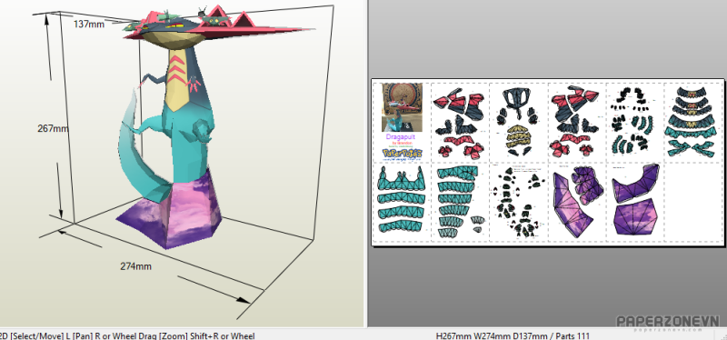 a7d66f03f60cf96d81417177b9cd0886.png