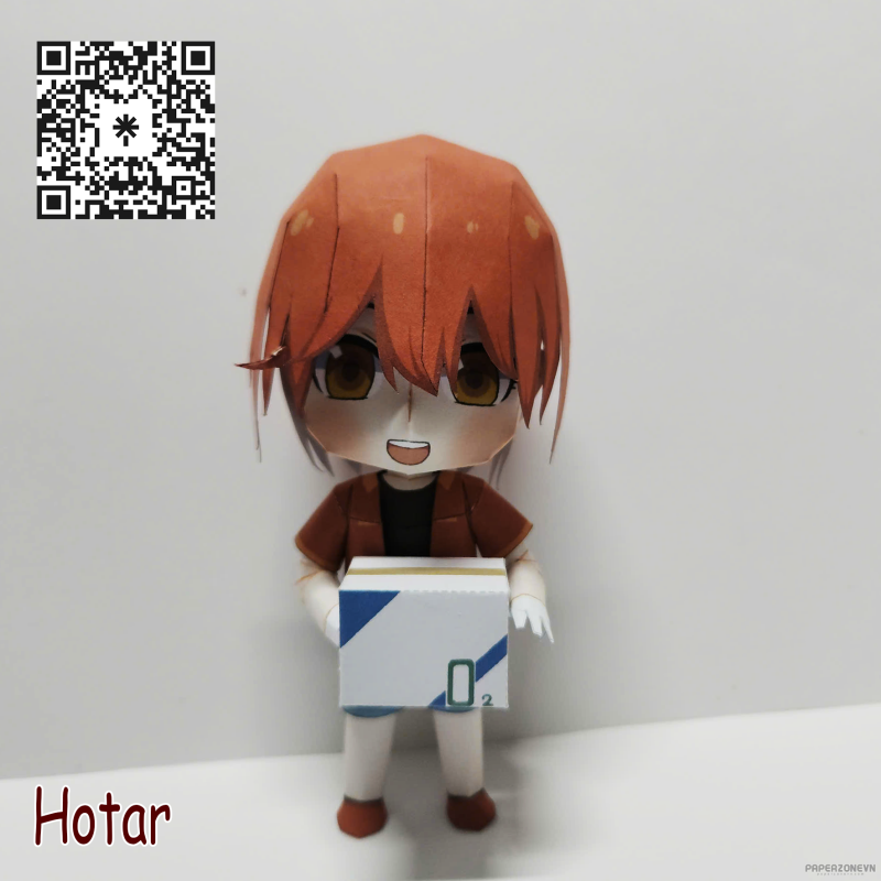 d8c73cade03c5f650299577b4a2be0c9.png