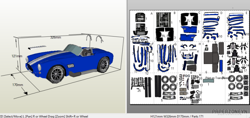 ee0729be68efc4c0fbe18d5735c23c9e.png
