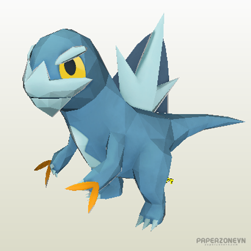 00f3617e3e74164ee121bbbf812a7eeb.png