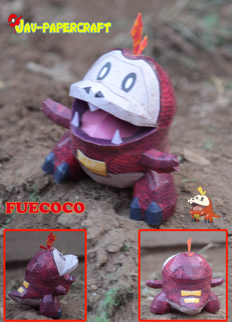 46361ea5ae706a1c3e8638f01b443c37.png