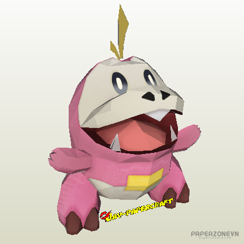 4f97d2751115debd4f1114fc6a876d46.png