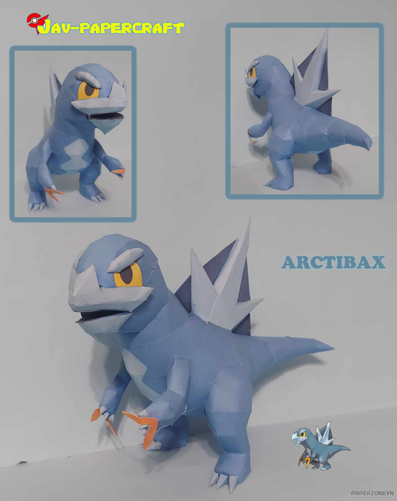 5e1cefe4a44ba60a41aa1335dd777967.png