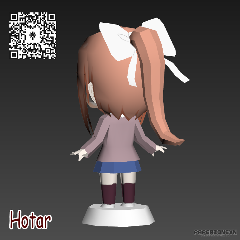 732eb1773046486f2eaf1a14cf753706.png