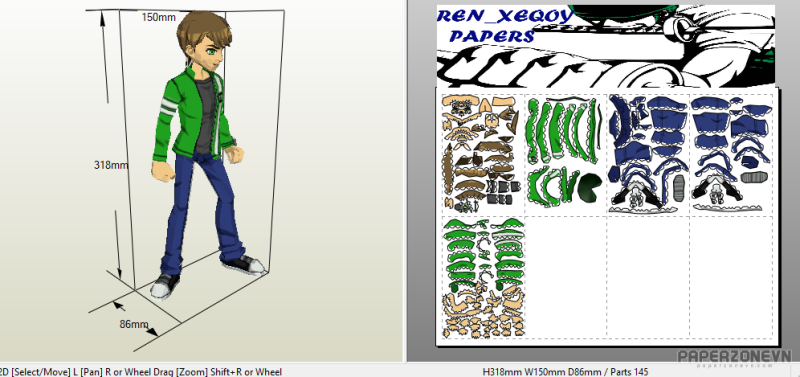 a06a0ef67d7922b0cf300e106c6fded3.png