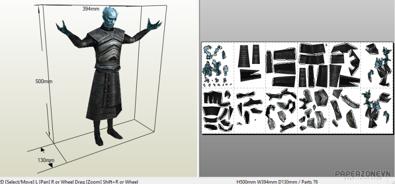 b034b97b592553505ae4cb810359499e.png