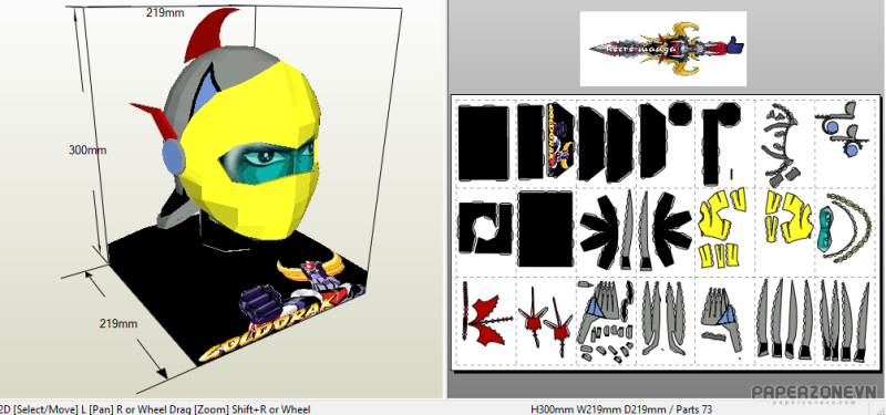 be6f48ec96156cd073c95f5d31350544.png