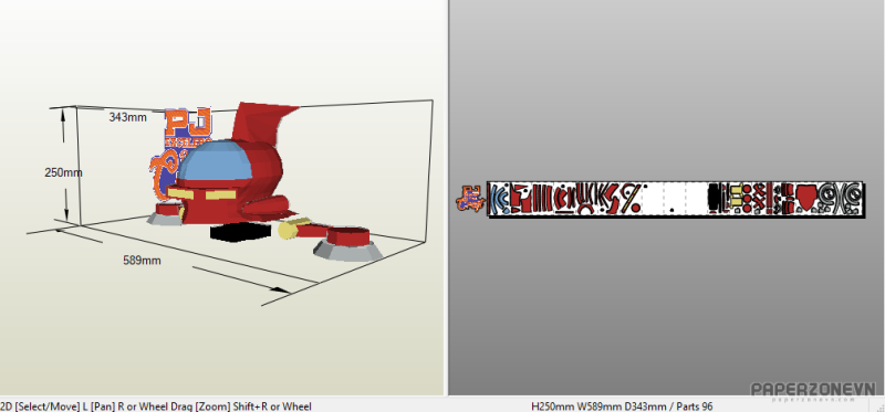 cf4aebd53413d9897cb9cd1d8a343b9f.png