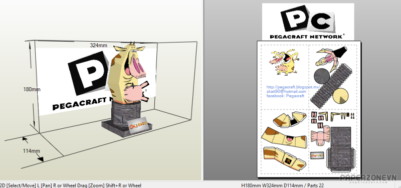 f5294609d12abac87f17d651452f9ed4.png