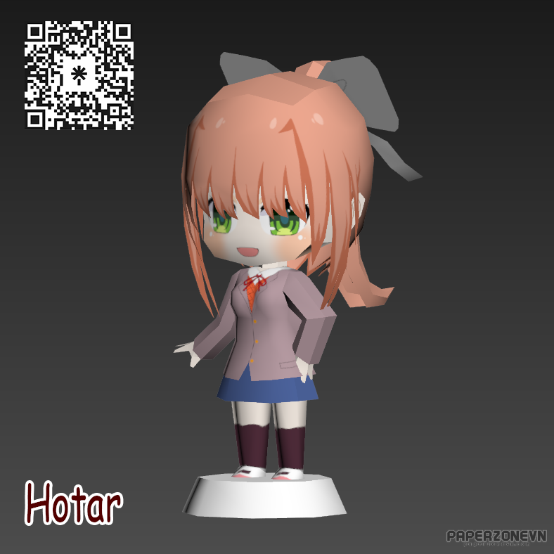 f6a1c4e07ea3d32be54d8ba033a1bb4e.png