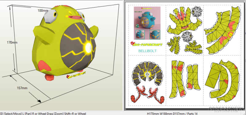 fea6205486f3dd3e45e446f7b20de637.png