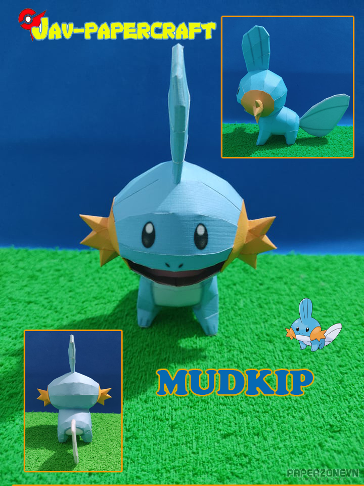 07e50f2d00abc42b1a2f14d905291e0c.png