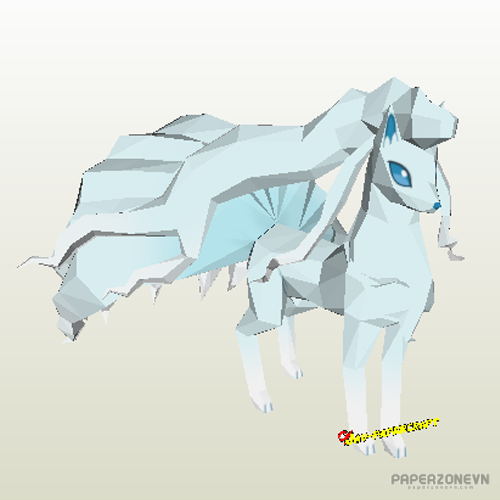 0c1466d8caf26be6edcab3504240f912.png