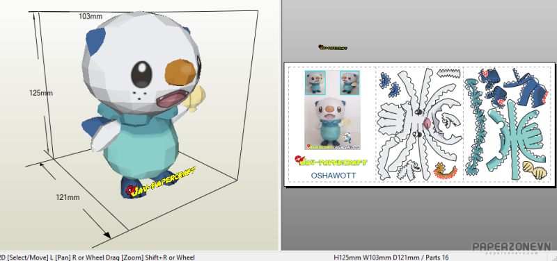 1023ed4d9ee640ab83cdbd23cdec43dd.png