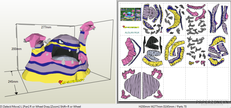 1518f38e7bc6bd7cb01b4efc206479bc.png