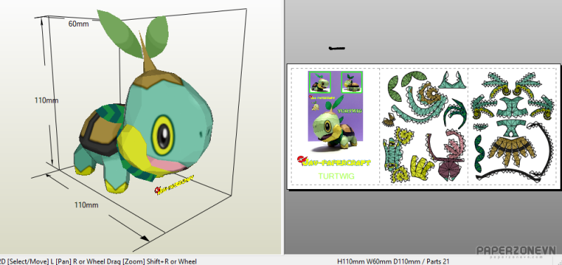 2b1fc2e4107f4e520c898a52ac6dbe17.png
