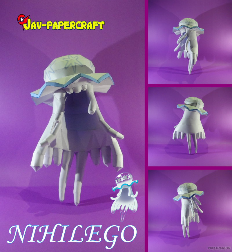 650c215ea2ae69c31c5bba0de776121a.png