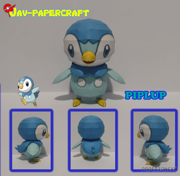 77e91152bf1e5359de1c1ee0ed1b240c.png
