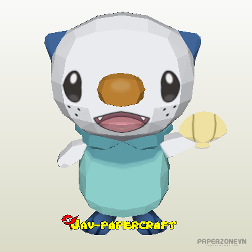 8e7bd538ddfe81ba268a0a400022f3e1.png