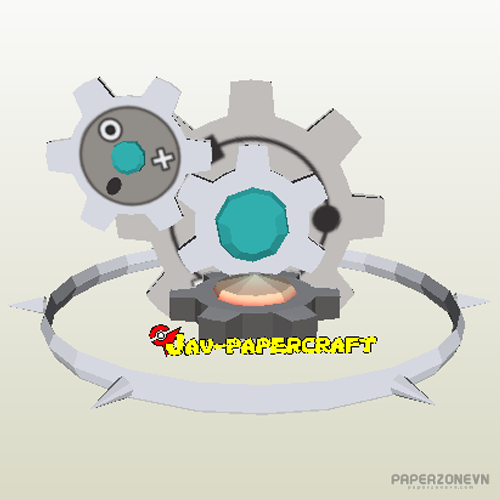 93b9866587c38b5e492fdfb7a7e7415a.png