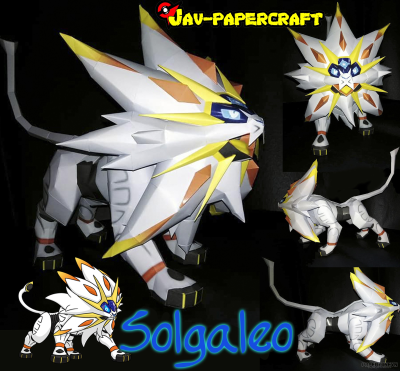 96e072598d4e0159a7c65792b766bd66.png