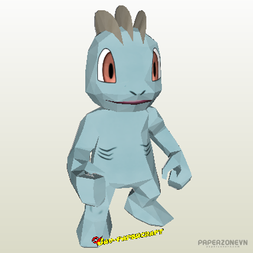9831ca61e432fa6f1fd4899d537bdb82.png