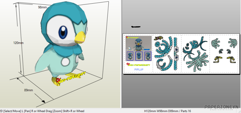9861f8fa2e1bc3dad5aa51ec6a094367.png