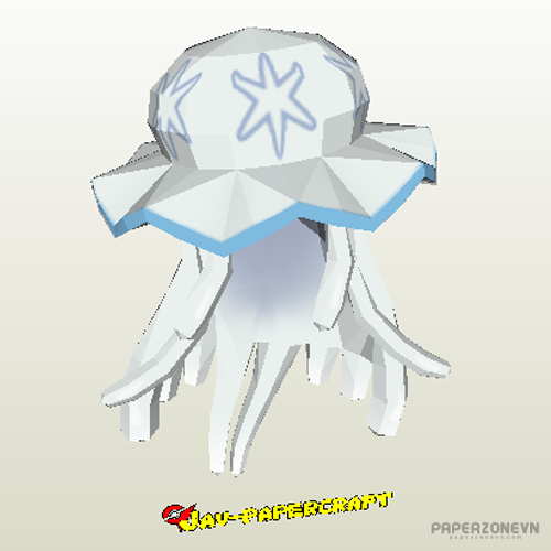 bd5188938dfb92e292dea47436782e6d.png