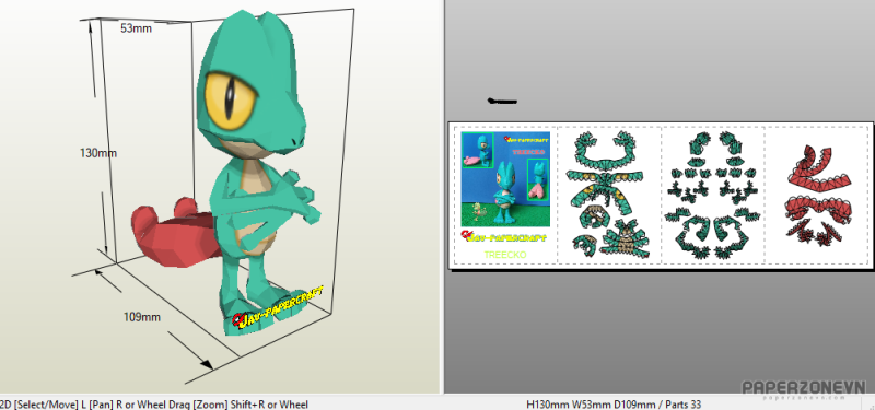 c34680a32aff7bdcd8492d69fe884331.png