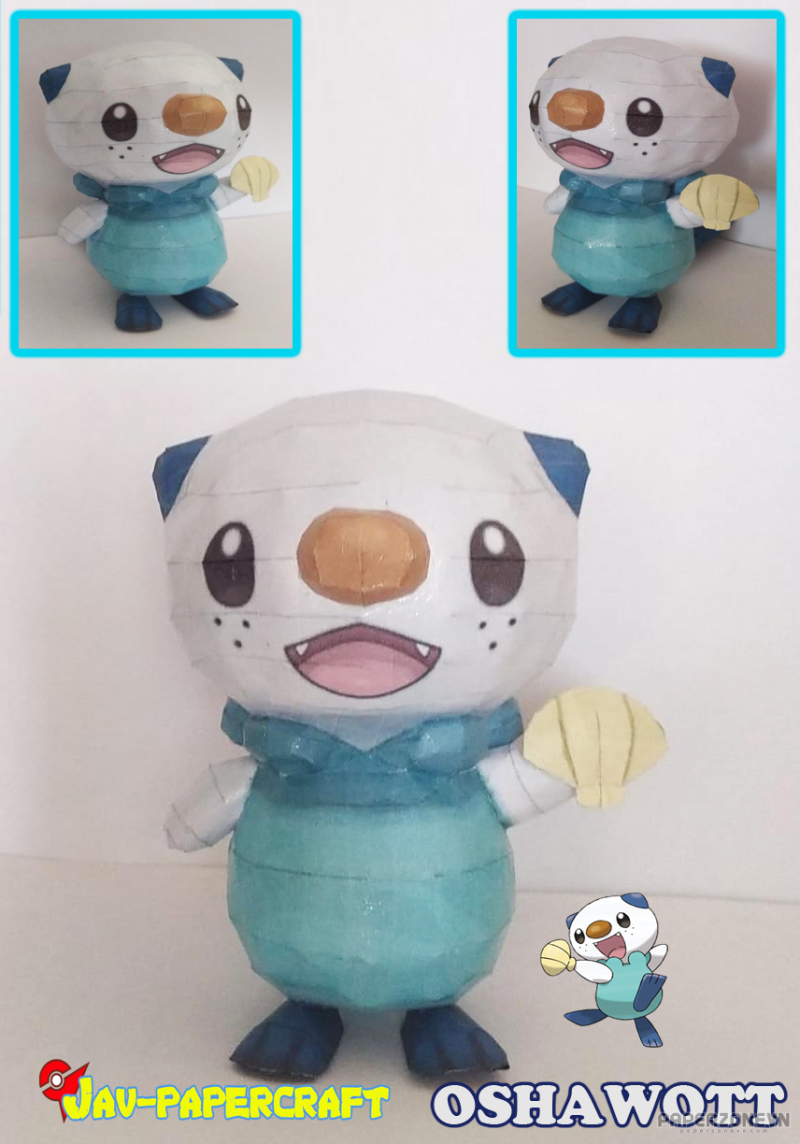 c40a2208cf603a6bfe02e2a9946f3d8c.png