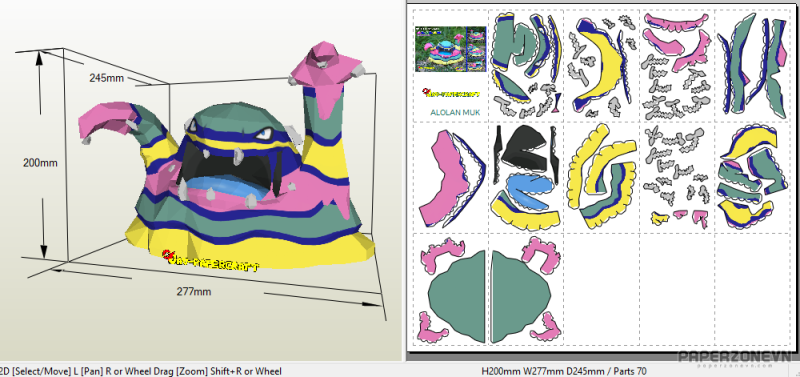 ecce5cdb0746469206b5faa785cda703.png