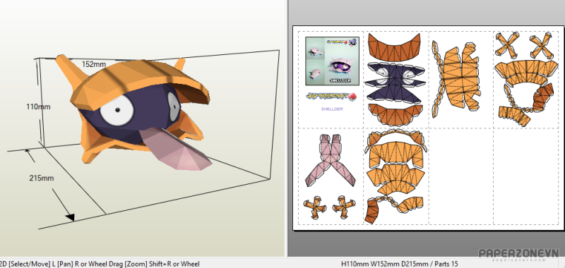 f431cae7a1b2b5e08c84b6dda34299aa.png
