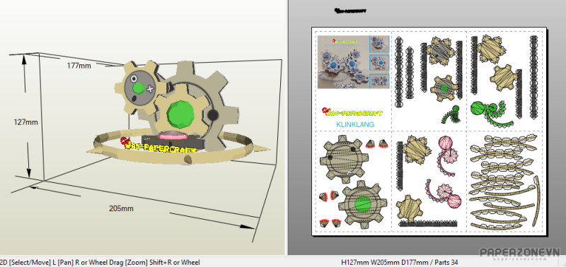 f57cac944fad268c56f6c41df90987be.png
