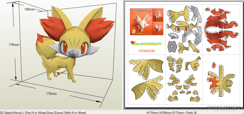 238d1175e75a6ecb6f61e2ce32349b0b.png