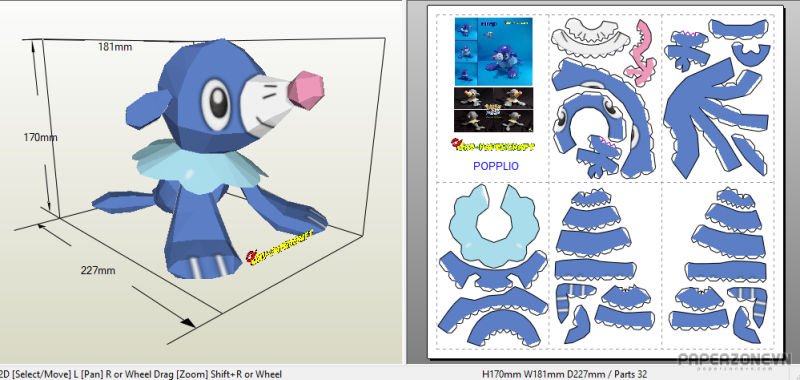 33b18d4168224dedbb4a7d73b8a1e875.png