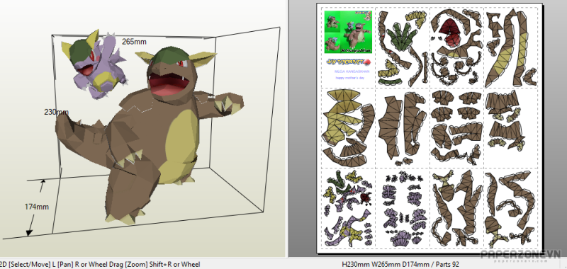 3cc7a2385f8f887609877f0f46bd071f.png