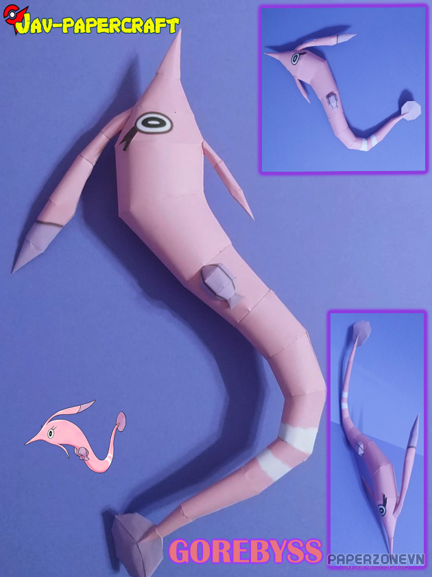 3fb5a558a91ea4bf70b37a57327d9734.png
