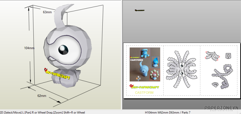 5c1c1755329bcd960fbae3d0738a8761.png