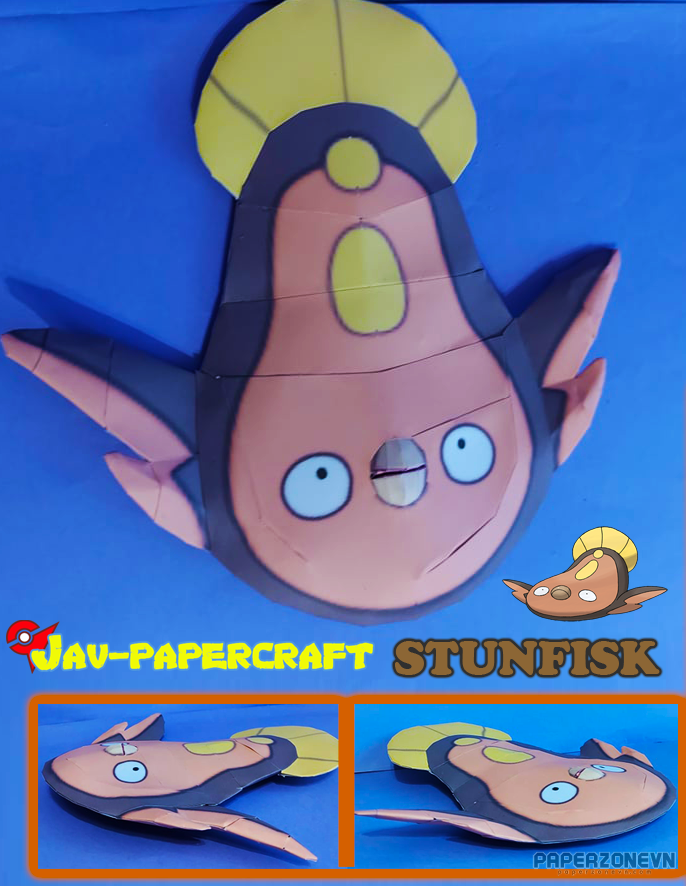 60079f7e0c7178e0eb28ccf4989f9056.png