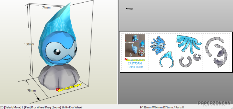 7090fc9d5fd32a00b5443a73afdb5466.png