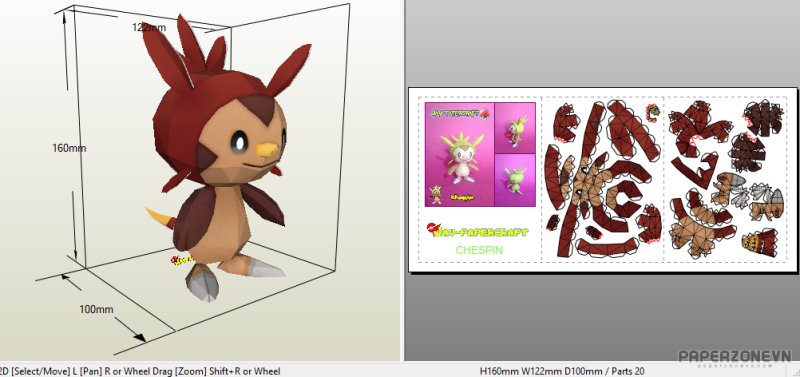 72943da71c2da94c4092d00a90496eff.png