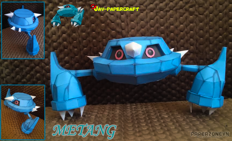 7298e750c2f5f4bf2f074204527972db.png