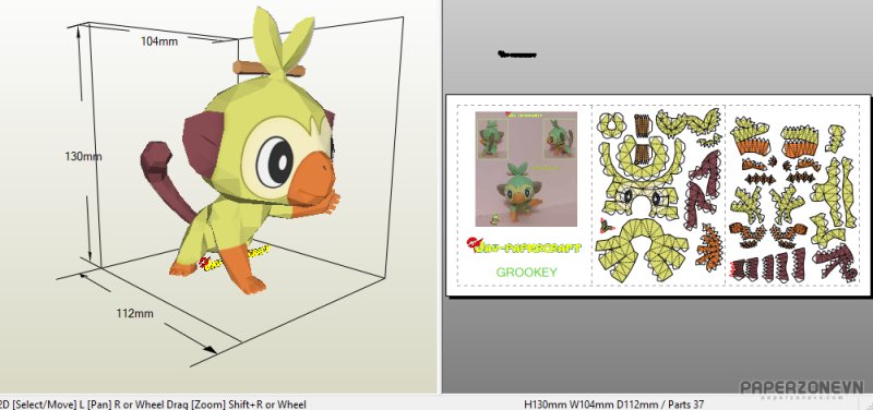 76a0e39741bbc944cf89d32b47381d26.png