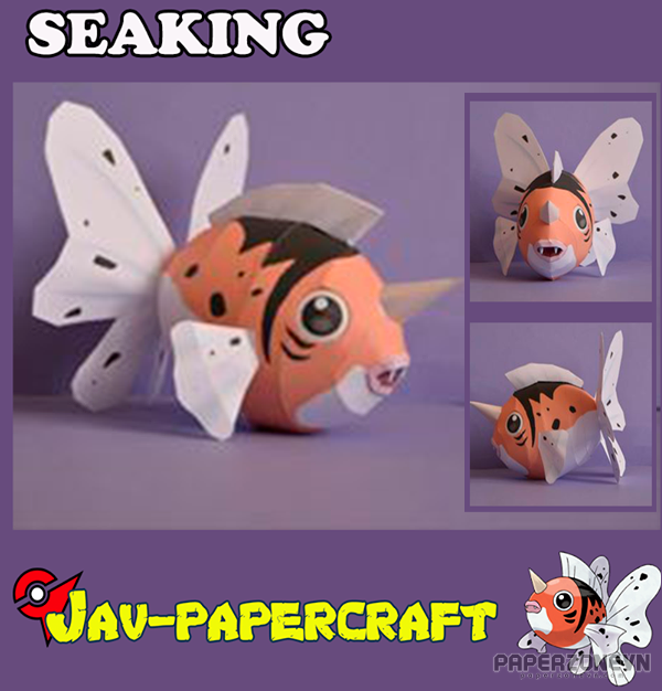 8635f85434255813113e7dda497d392f.png