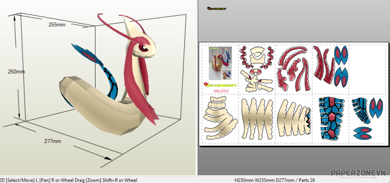 9b905e351fe53a5c6fdde03895d37987.png
