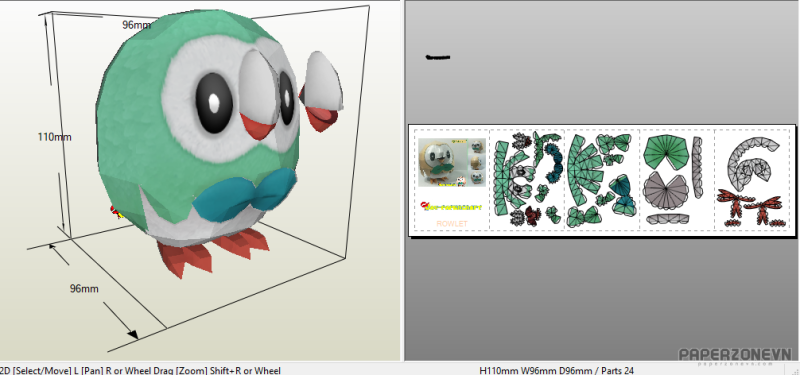 b411b7f6a906f7a7a4ccc637ceb01db9.png