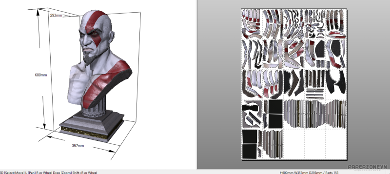 ed5ecb75bea0789b0872be2b03f27f68.png