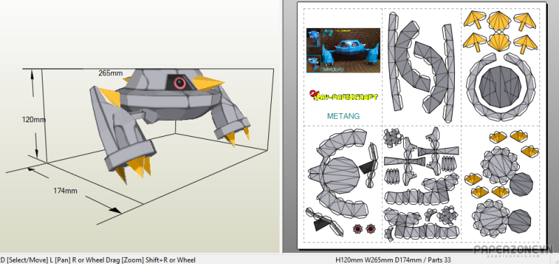 f551a6090beff998a63f7260e1a41768.png