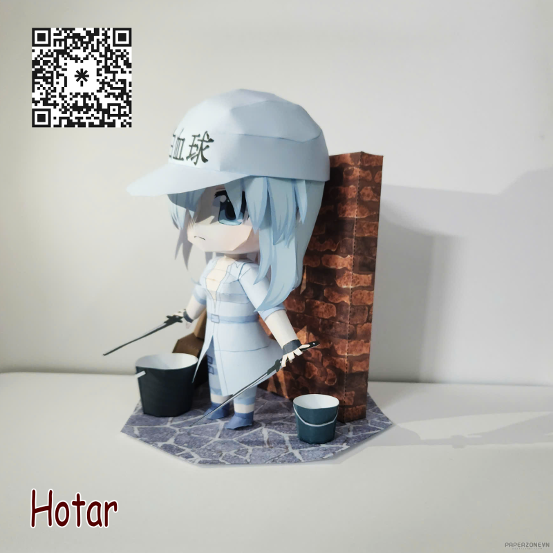 01dfeecc55d1eddbe6a1ae87cf5551e0.png